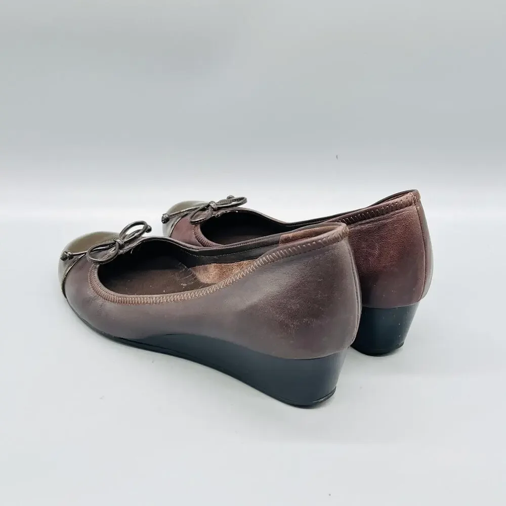 Cole Haan cole haan